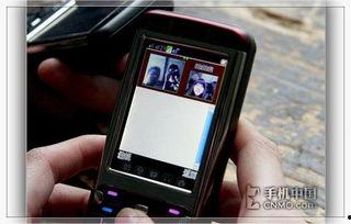 国产视频手机在线观看